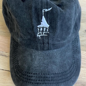 Brianna added a photo of their purchase