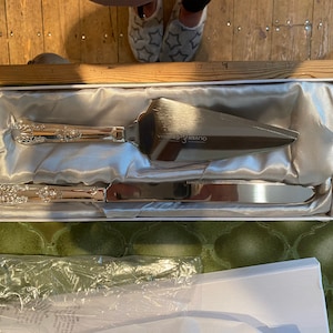 Georgia added a photo of their purchase