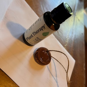 Balderdash added a photo of their purchase