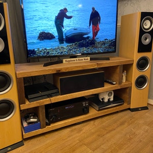 Michael added a photo of their purchase