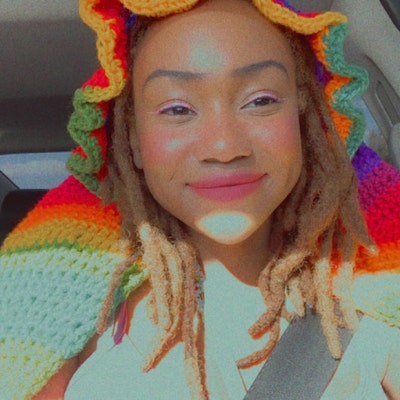 Skull Crochet Hat Crochet Bucket Hat Bucket Hat Custom Bucket Hat Etsy