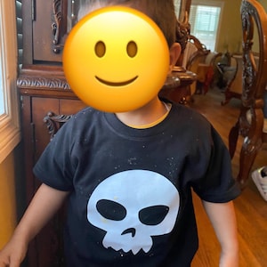 thalia ha aggiunto una foto del proprio acquisto