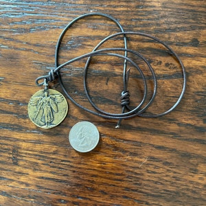 K added a photo of their purchase