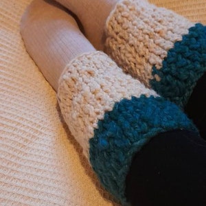 Aga hat ein Foto des gekauften Artikels hinzugefügt