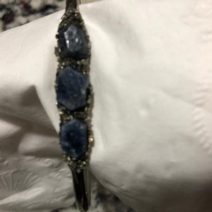 Paula added a photo of their purchase