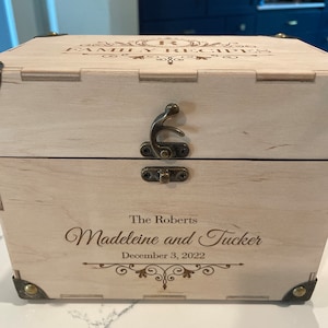 Jennifer added a photo of their purchase