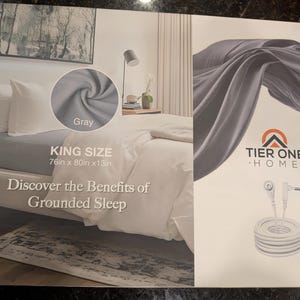 Linh hat ein Foto des gekauften Artikels hinzugefügt