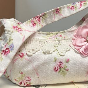 Barbara added a photo of their purchase