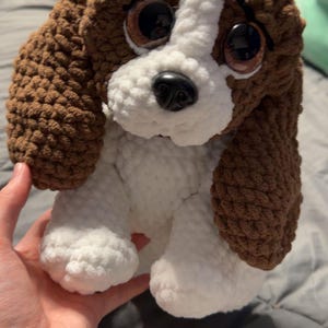 Tarryn a ajouté une photo de son achat