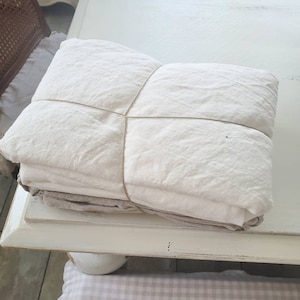 sarah added a photo of their purchase