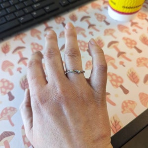 Victoria added a photo of their purchase