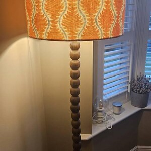 Mandy added a photo of their purchase