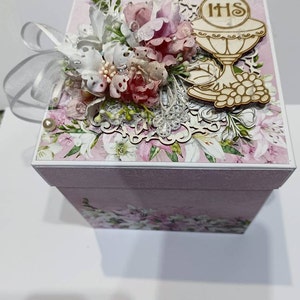 Róża さんが購入した商品の写真を追加しました
