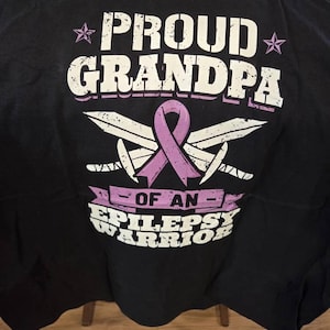 David added a photo of their purchase