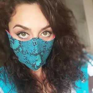 Aniyoo ha añadido una foto de su compra