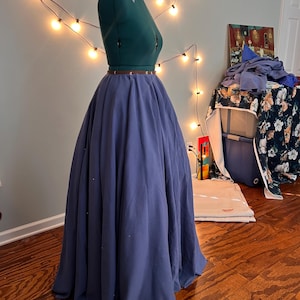 Erica added a photo of their purchase