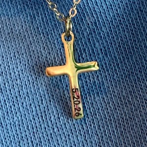 Barb added a photo of their purchase