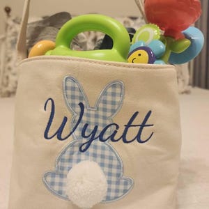 Acquirente Etsy ha aggiunto una foto del proprio acquisto