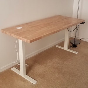 Samantha added a photo of their purchase