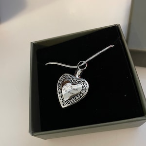 Jessica added a photo of their purchase