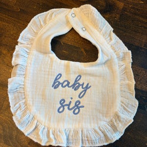Erica added a photo of their purchase