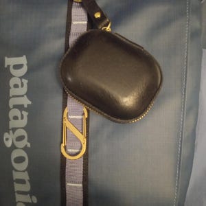 Marta added a photo of their purchase