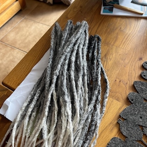 Veronika added a photo of their purchase