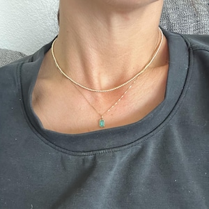Elizabeth added a photo of their purchase