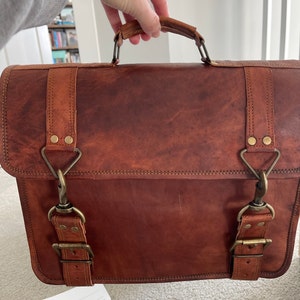 Lindsay added a photo of their purchase