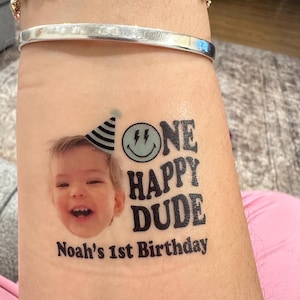 Lesly hat ein Foto des gekauften Artikels hinzugefügt
