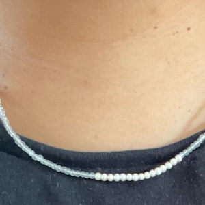 Ins added a photo of their purchase