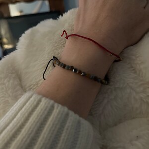 Vanessa added a photo of their purchase