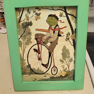 R.E. added a photo of their purchase