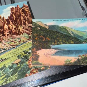 Steff added a photo of their purchase
