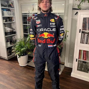 Craig added a photo of their purchase