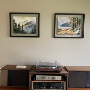 Elizabeth added a photo of their purchase