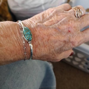 Kathy added a photo of their purchase