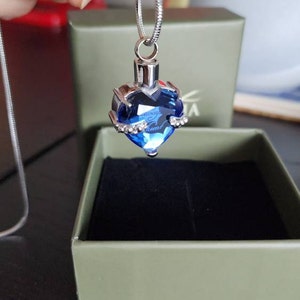 Peggy added a photo of their purchase