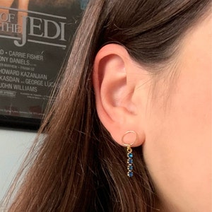 ipek added a photo of their purchase