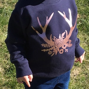 Comprador Etsy adicionaram uma foto da sua compra