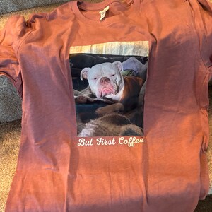 Kaytie added a photo of their purchase