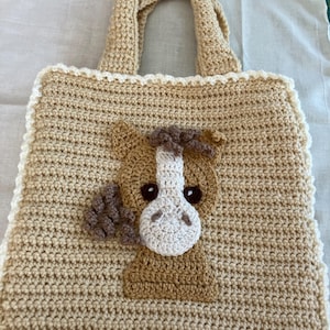 Jacky added a photo of their purchase