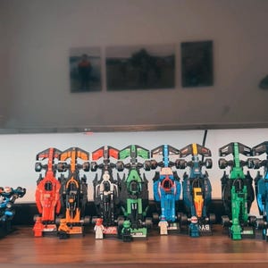 Dee added a photo of their purchase