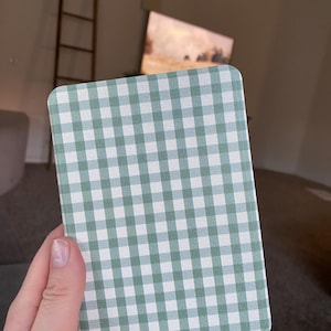Haven added a photo of their purchase