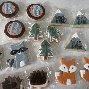 Noëlle added a photo of their purchase