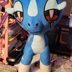 Lightblade heeft een foto van zijn/haar aankoop toegevoegd