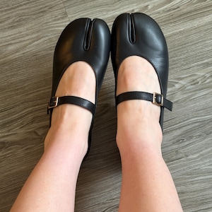 Megan added a photo of their purchase