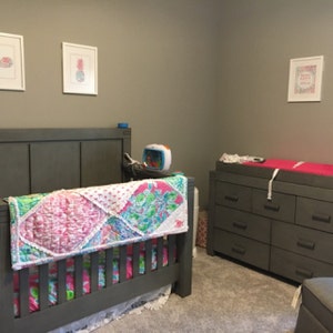 Tracy added a photo of their purchase