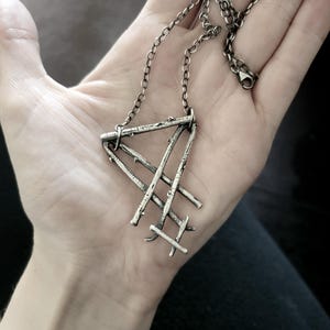 Merethe added a photo of their purchase