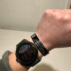 kaitlyn added a photo of their purchase